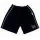 Pant.corto deporte