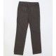 Pant.largo informal